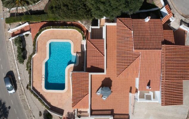 Son Bou Sunset 49 - Photo 24