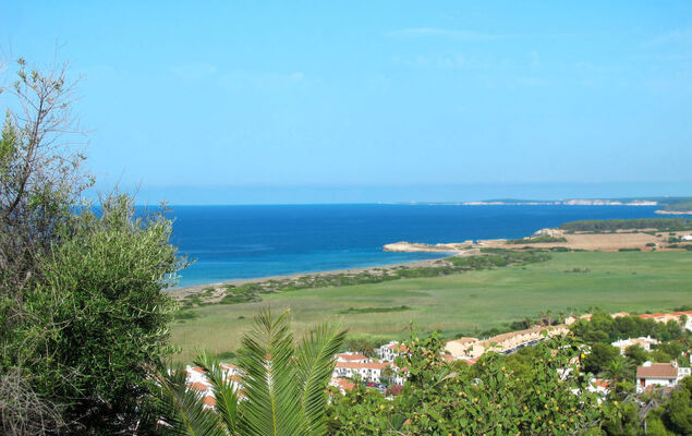 Son Bou Sunset 49 - Photo 29