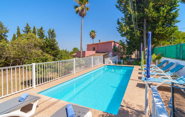 Es Muntant - Photo 1