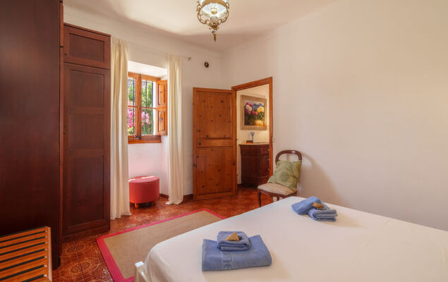 Es Muntant - Photo 3