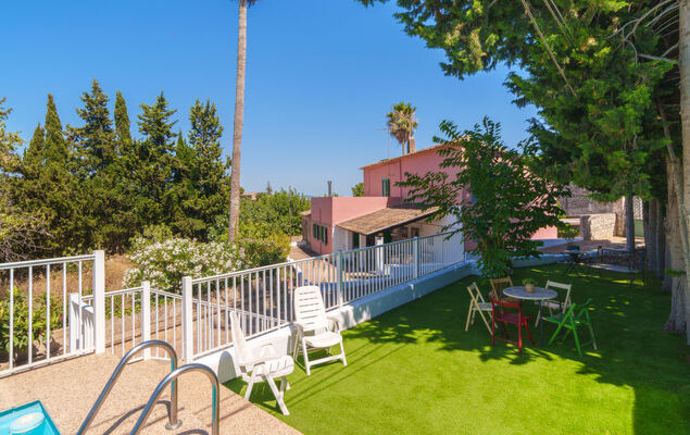 Es Muntant - Photo 5