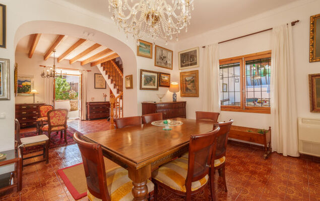 Es Muntant - Photo 6