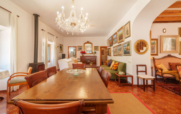 Es Muntant - Photo 7