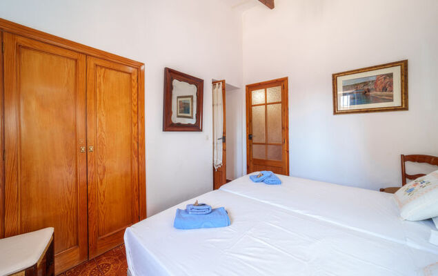 Es Muntant - Photo 13