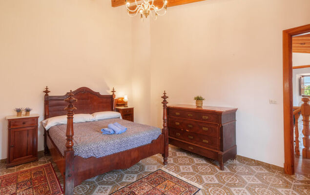 Es Muntant - Photo 15