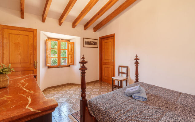 Es Muntant - Photo 16