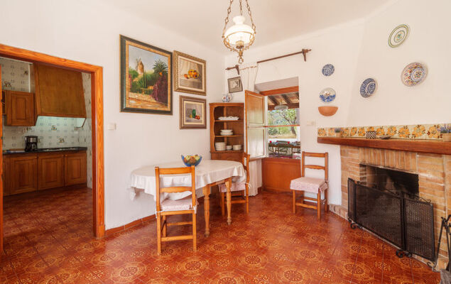 Es Muntant - Photo 19