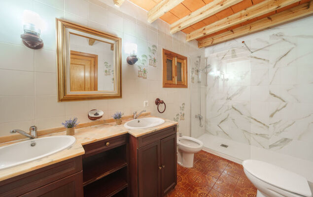 Es Muntant - Photo 21