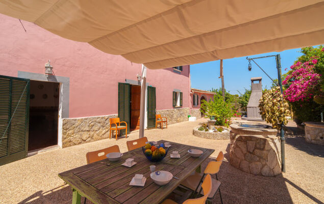 Es Muntant - Photo 24