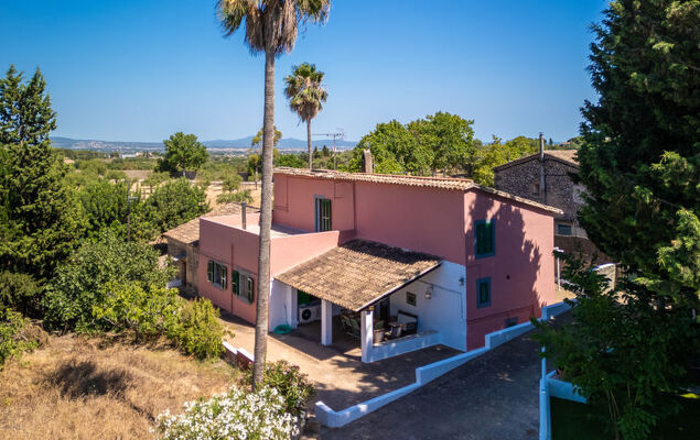 Es Muntant - Photo 38