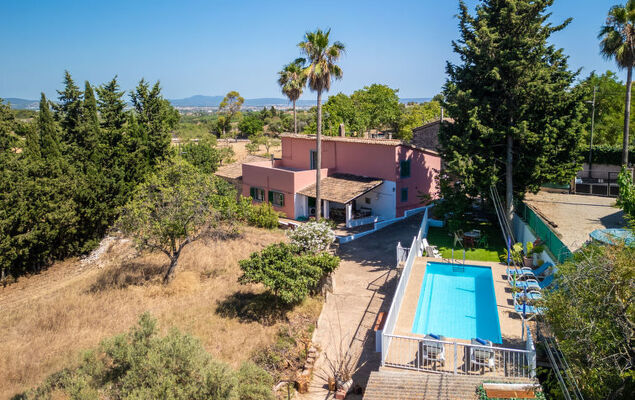 Es Muntant - Photo 39