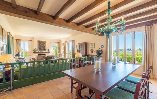 Son Maguet - Photo 11