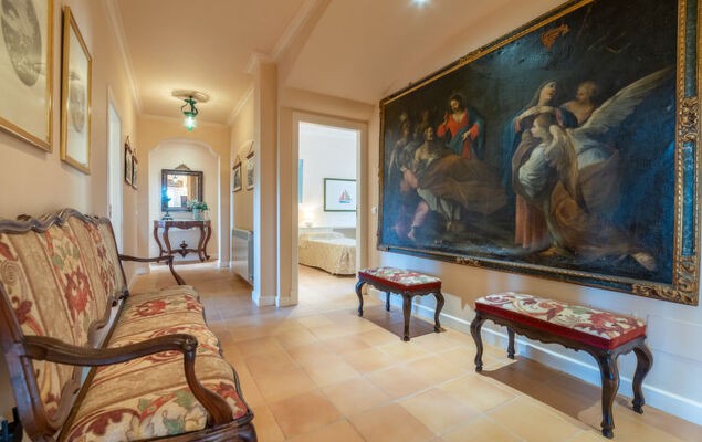 Son Maguet - Photo 13