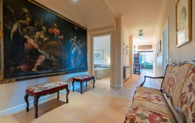 Son Maguet - Photo 14