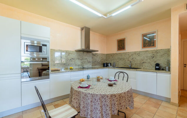 Son Maguet - Photo 15