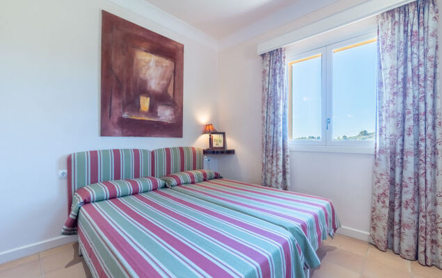 Son Maguet - Photo 19