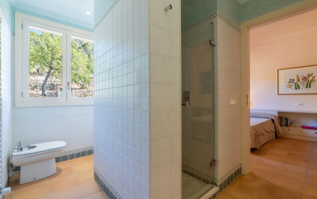 Son Maguet - Photo 22