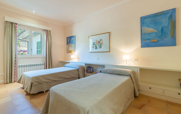 Son Maguet - Photo 23