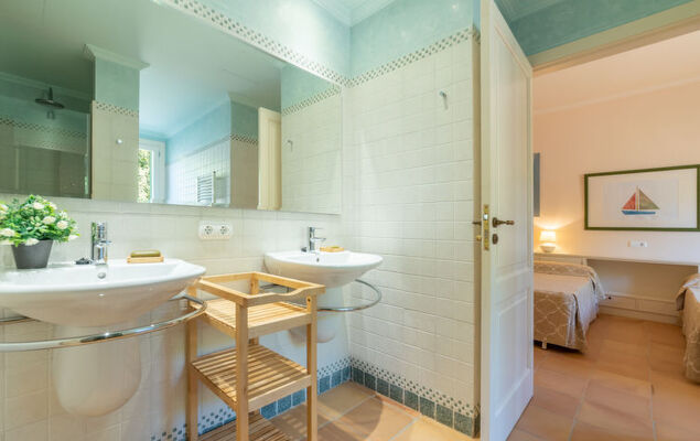 Son Maguet - Photo 28