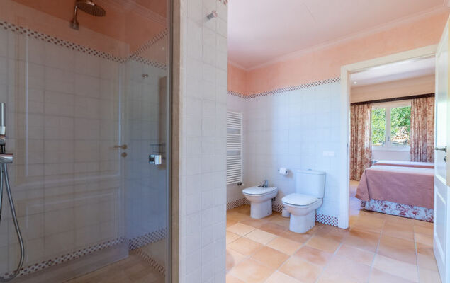 Son Maguet - Photo 30