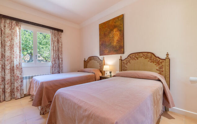 Son Maguet - Photo 32