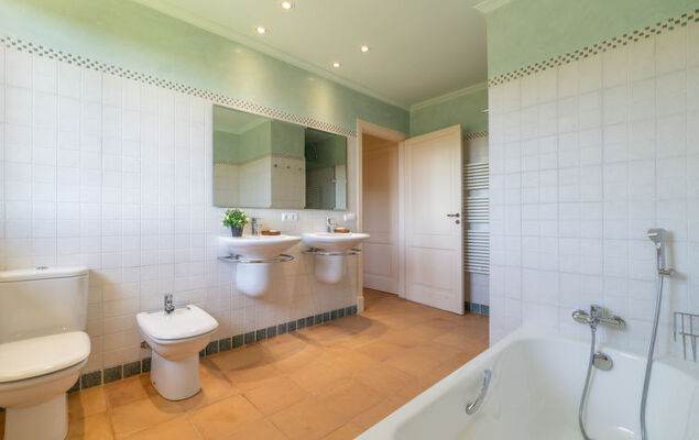 Son Maguet - Photo 33