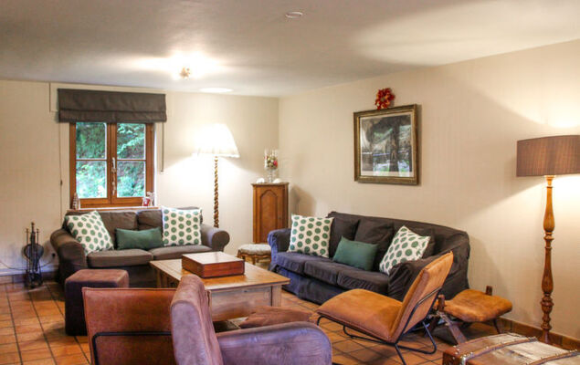 La Rochette - Photo 2