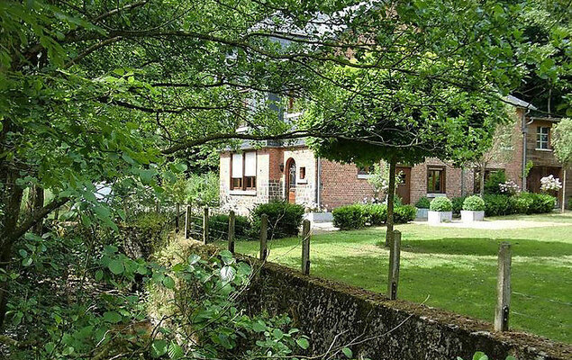 La Rochette - Photo 18