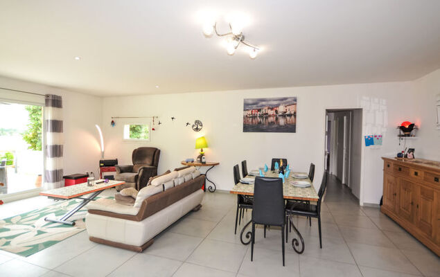 Douce campagne - Photo 8