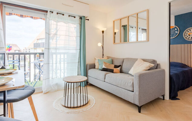 Les Jardins de la Plage - Photo 6