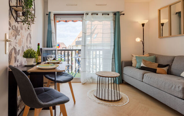 Les Jardins de la Plage - Photo 9