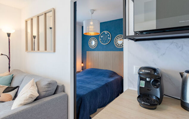 Les Jardins de la Plage - Photo 12