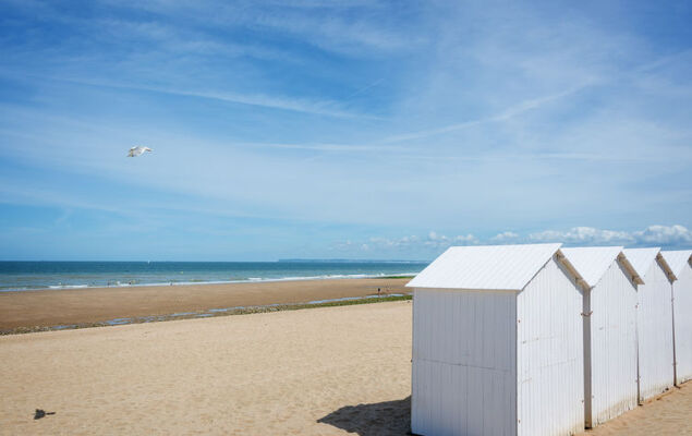 Les Jardins de la Plage - Photo 19