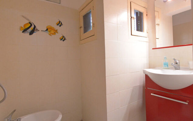 Tanah-Lot - Photo 22