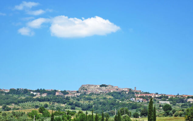 Casale Ulisse - Photo 29