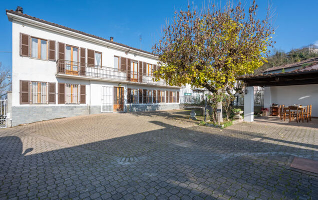 al Sentiero - Photo 1