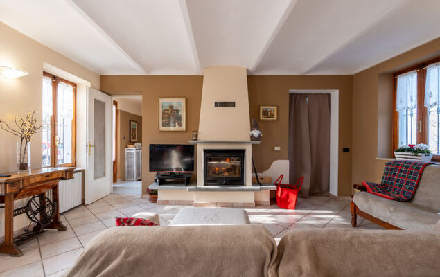 al Sentiero - Photo 8