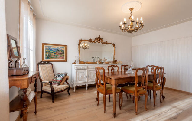 al Sentiero - Photo 12