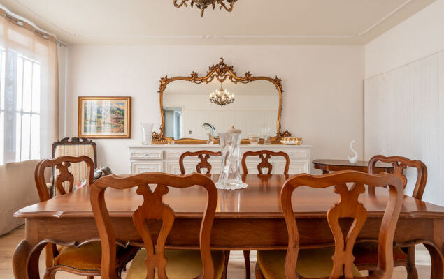 al Sentiero - Photo 13