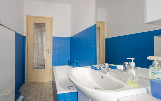 al Sentiero - Photo 26