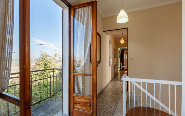 al Sentiero - Photo 28