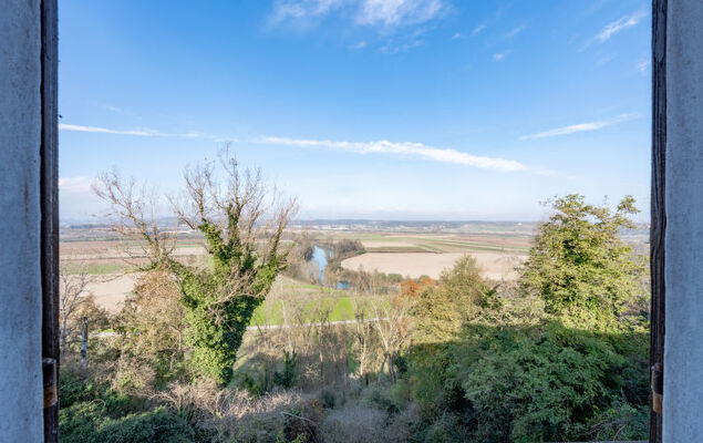 al Sentiero - Photo 30