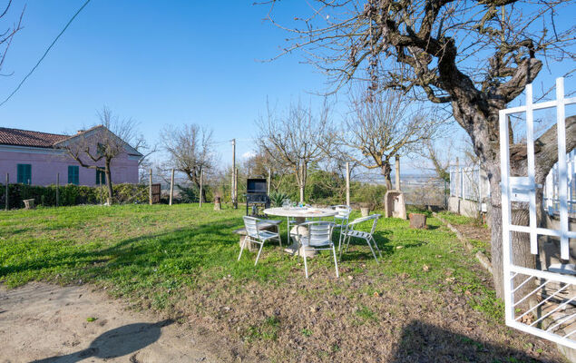 al Sentiero - Photo 39