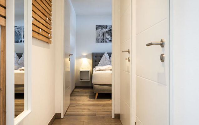 Bergblick - Photo 22