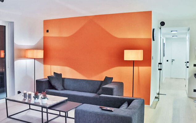 Havenzicht - Photo 8