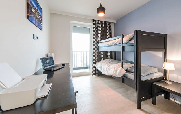 Havenzicht - Photo 11