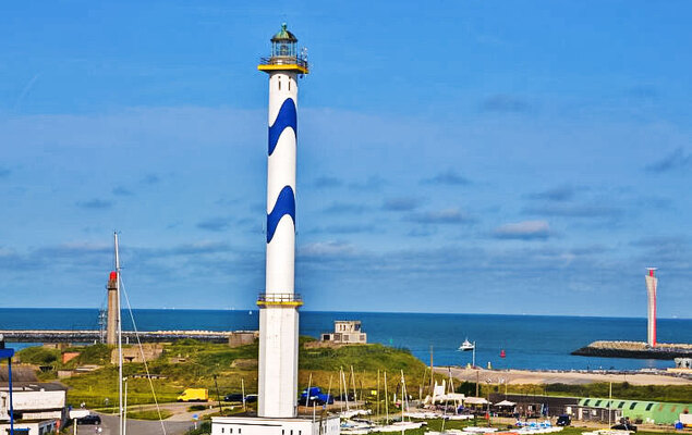 Havenzicht - Photo 19