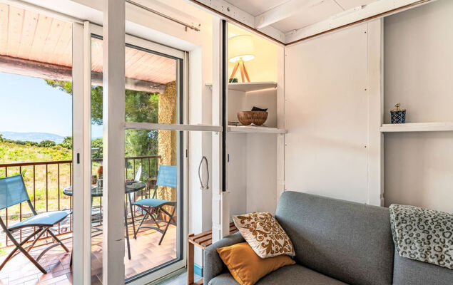 Casa Maza Corta - Photo 2