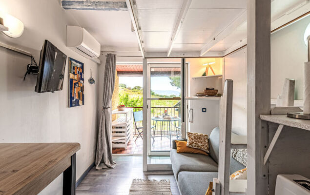 Casa Maza Corta - Photo 4