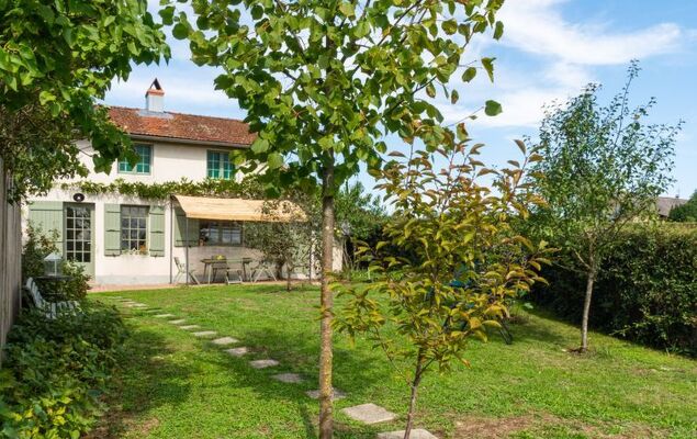 Le Glaude - Photo 16